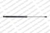 ROC GS1672 Gas Spring, boot-/cargo area